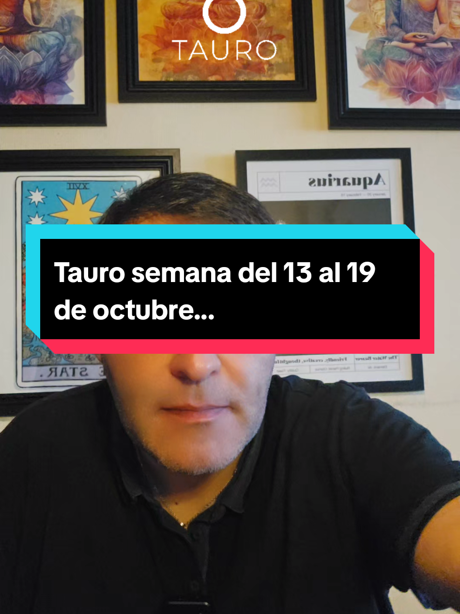 #tauro #tauro♉ #tauro♉️ #tauros #fyp 