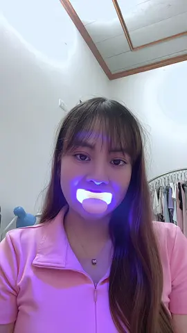 Kit trắng răng đi mng ui.trắng an toàn,k bị ê buốt răng.( săn nhiều mã giảm giá + free ship nhoa mng) #xuhuongtiktok #xuhuong #kittrangrang #kittrangrangsmilee #kittrangrangsmileeextra 