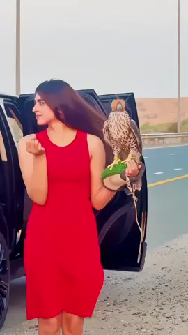 #foryoupage #for#swetaapoonia#fallow#me 