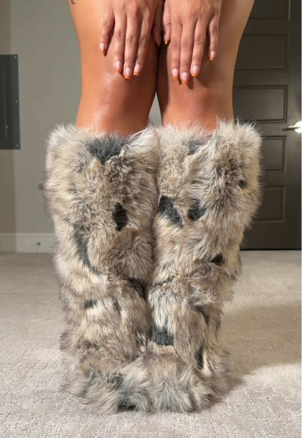 @AKIRA doing their big one 🤏 #shopakira #tiktokshop 