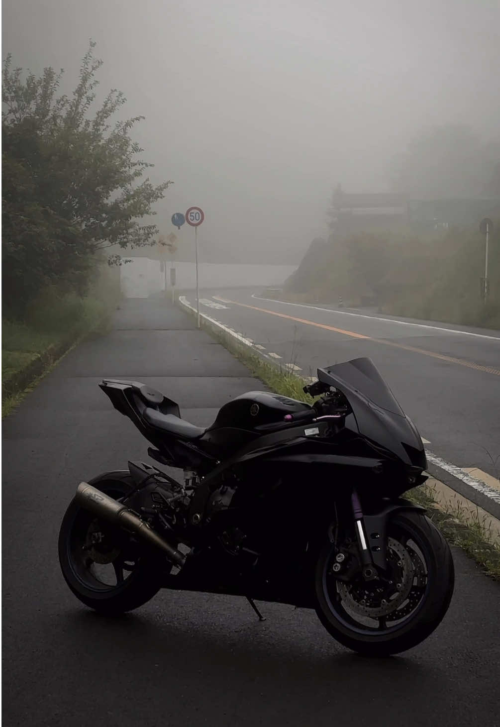 Yamaha R6 #yamahar6 #yamahar1 #motorcycle #fyp #bike 