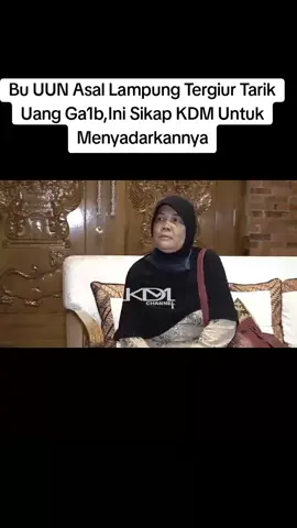 #dedymulyadi #gubernurjawabarat #kangdedymulyadi #jawabarat #netizen 