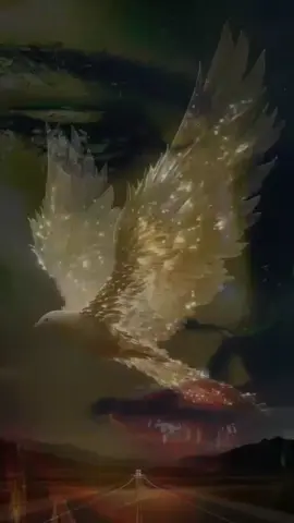 #empathsoftiktok #narcissist #fyp #foryourpages #overthinkers 