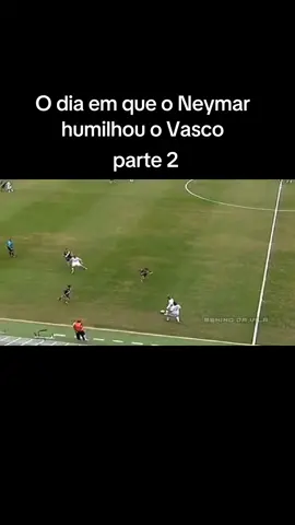 #neymar #neymarjr #santos #futebol #neymarnostalgico 
