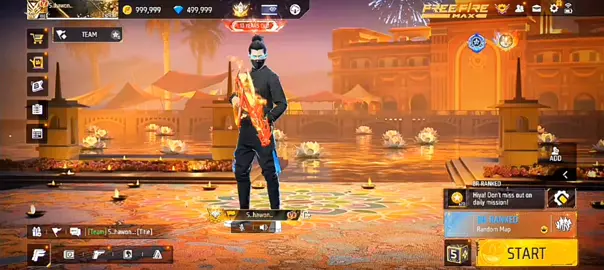 টিক রিফাত ভাই আমরা ছোট ইউজার 😔😔😔😔