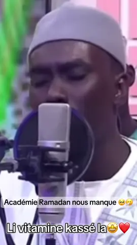 @paabdoumbaye @Ass🥰 @El Hadji Ndiaye @Elhadji @Modou bou général mbaye ❤️😍 @Serigne Babacar Sy Mbaye 