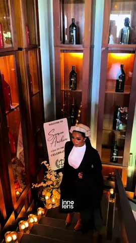 From sleepless nights to this moment of grace. Every sacrifice, every prayer, every page was worth it. Today, I celebrate not just a title, but the strength, faith, and discipline it took to earn it with my community.  Here’s to new beginnings, higher ceilings, and the grace that never fails. 🥂#serwaaamihere #fyp #lawyer #fyp 