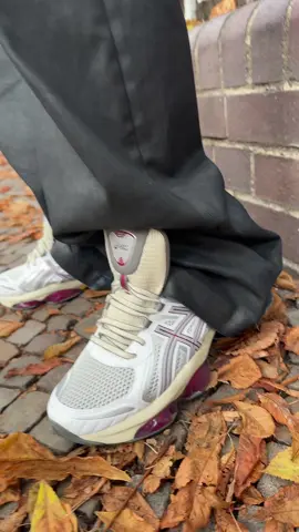 bist du @ home ? #fyp #herbst 