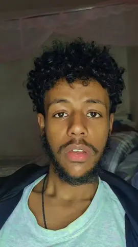 we're not perfect  #viral #azraeltalks #habeshatiktok #fyp #foryoupage 