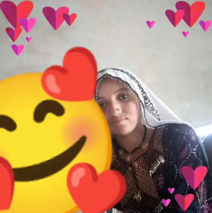 💔🥰💔💔🥰💔