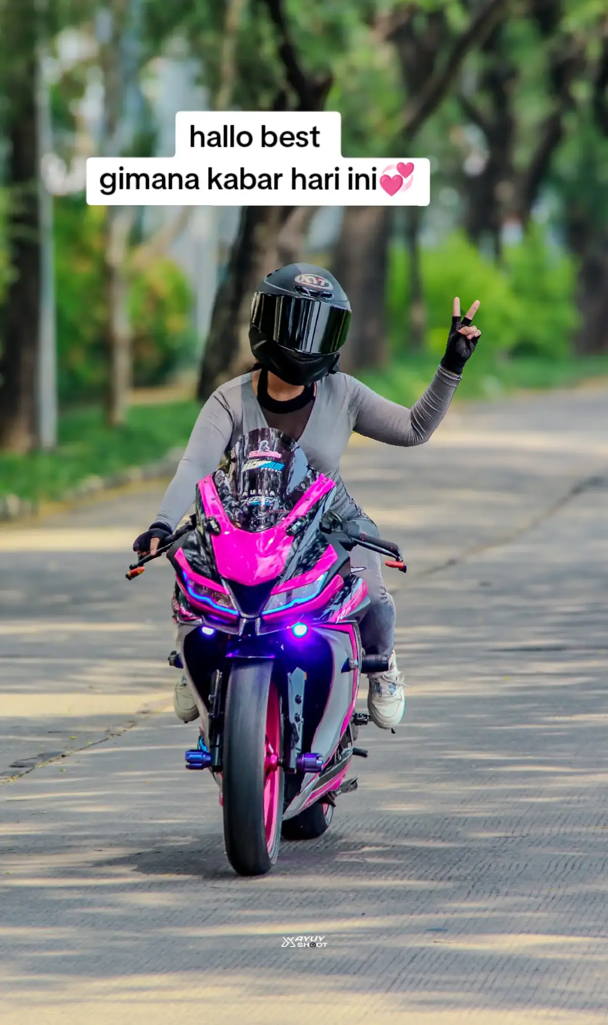 #zxycba #fypシ゚ #r15 