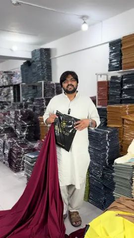 Roman Bosky 1750/- Binimran Original #binimranstore #fancydress #weddingdress #onlineshopping 