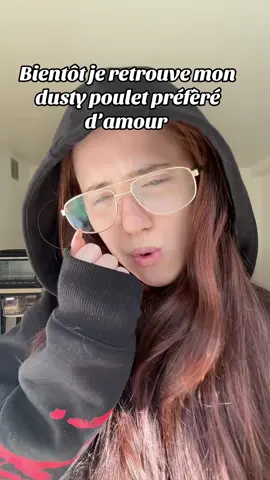 Tellement hâte de revoir sa bouille la ! 😊  #strangerthing #netflix #dustin #fyp 