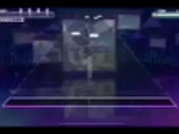 с歌каі п.рожєр #sekai #projestsekai #sekai #miku #рекомендации 