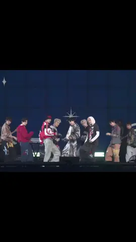 Run Wild (Band Ver.) #andteam #andTEAM #fyp