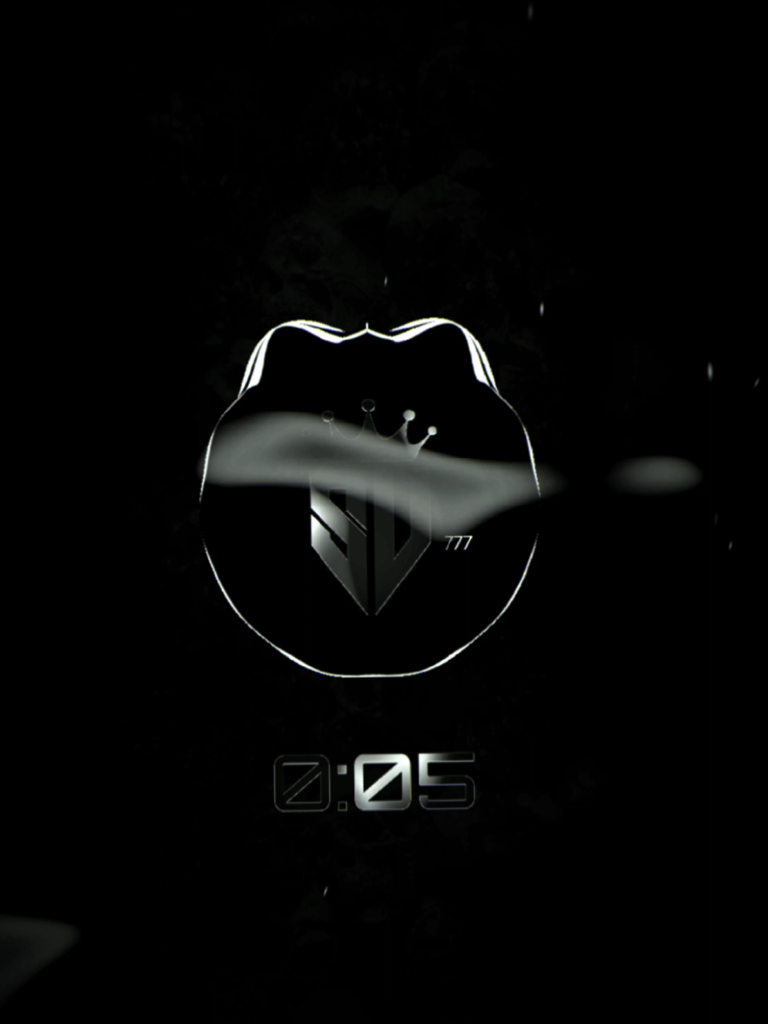 PART. 3363 | DON'T STOP#song #songs #music #songslowed #superslowed 