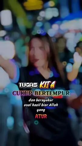 #CapCut 