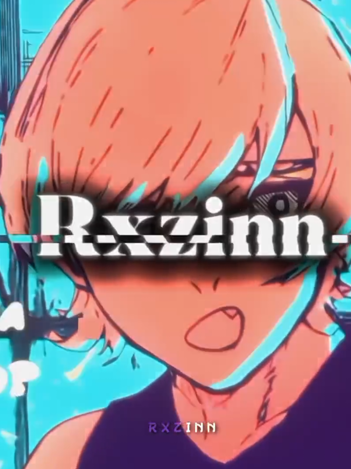 Charles the mini monster 👺✍🏻👀 | SONG: NO BATIDÃO || #charles #charleschevalier #bluelock #mangaedit #rxzinn 