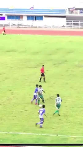 ย้อนวันวาน🔥#fyp #08  #หมอนทองวิทยา🇳🇬 #PP14 