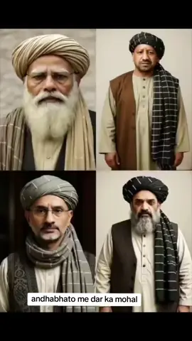 andhabhato me dar ka mohal 🤣🤣🤣🤣
