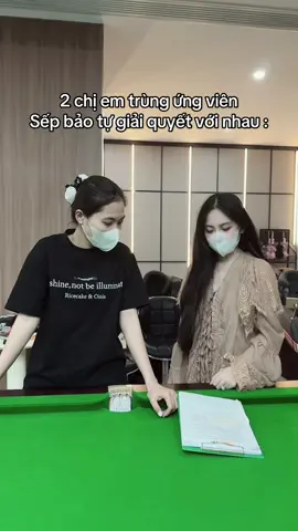 @HR DIEUANH OK.VIP và đây là cách chúng tôi giải quyết