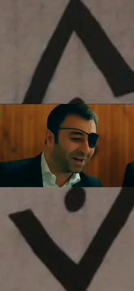ياماش كوشوفالي Yamaç Koşovalı فارتولو سعد الدين كوشوفالي Vartulu Saad Eddin Koşovalı جومالي كوشوفالي Jomali Koshuvali إدريس كوشوفالي İdris Kouşovalı عليشو Alisho ميدات Meadat #Fartolu_Saadeddin_Koşovalı #fartolo_saad_aldin #الحفرة_في_كل_مكان #Çukur #مشاهدات 