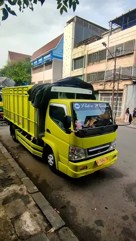 😎#truckhits #truckviral #truckkonten #fyp #truckmaniaindonesia @rioverdinand17 