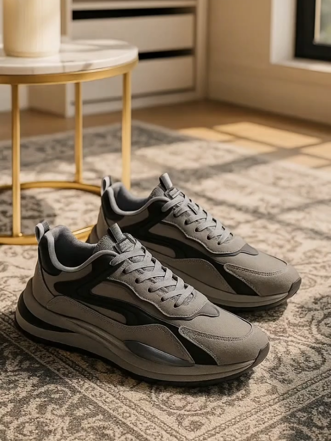 #sneakerspria #sepatusneakers #produkviral #fypシ #promoseruweekend 