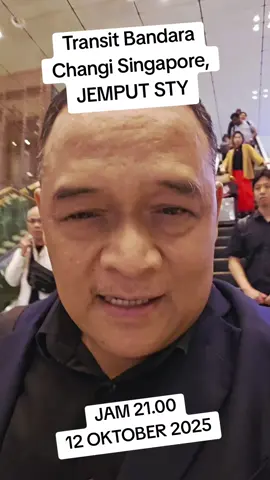 VIDEO IMAGINER PART TWO... #pssi  #INDONESIA  #PartaiHanura #HatiNuraniRakyat #PekerjaMigranIndonesia