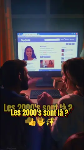 Les 2000's sont là ? #hymne hommage au 20 ans de la mort de #PierreBachelet   👍🤟✨ 👍🤟✨ #OnRegardeQuoi #staracademy  #chansonfrancaise 