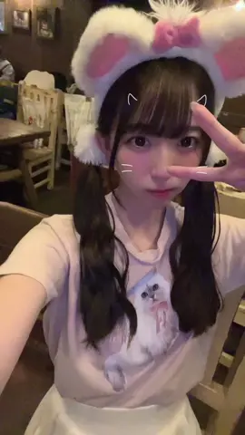 ディズニーだったよん
