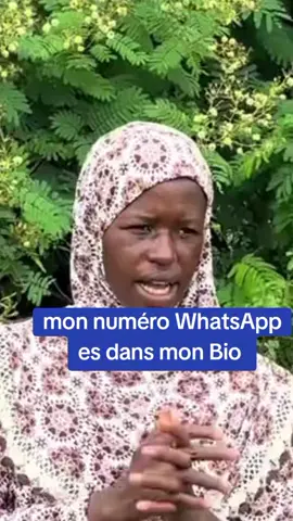 #spain🇪🇸 #france🇫🇷 