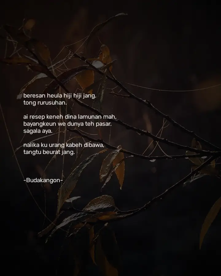 #sunda #storysunda #pepelingsunda #papatahsunda #katakatasunda 
