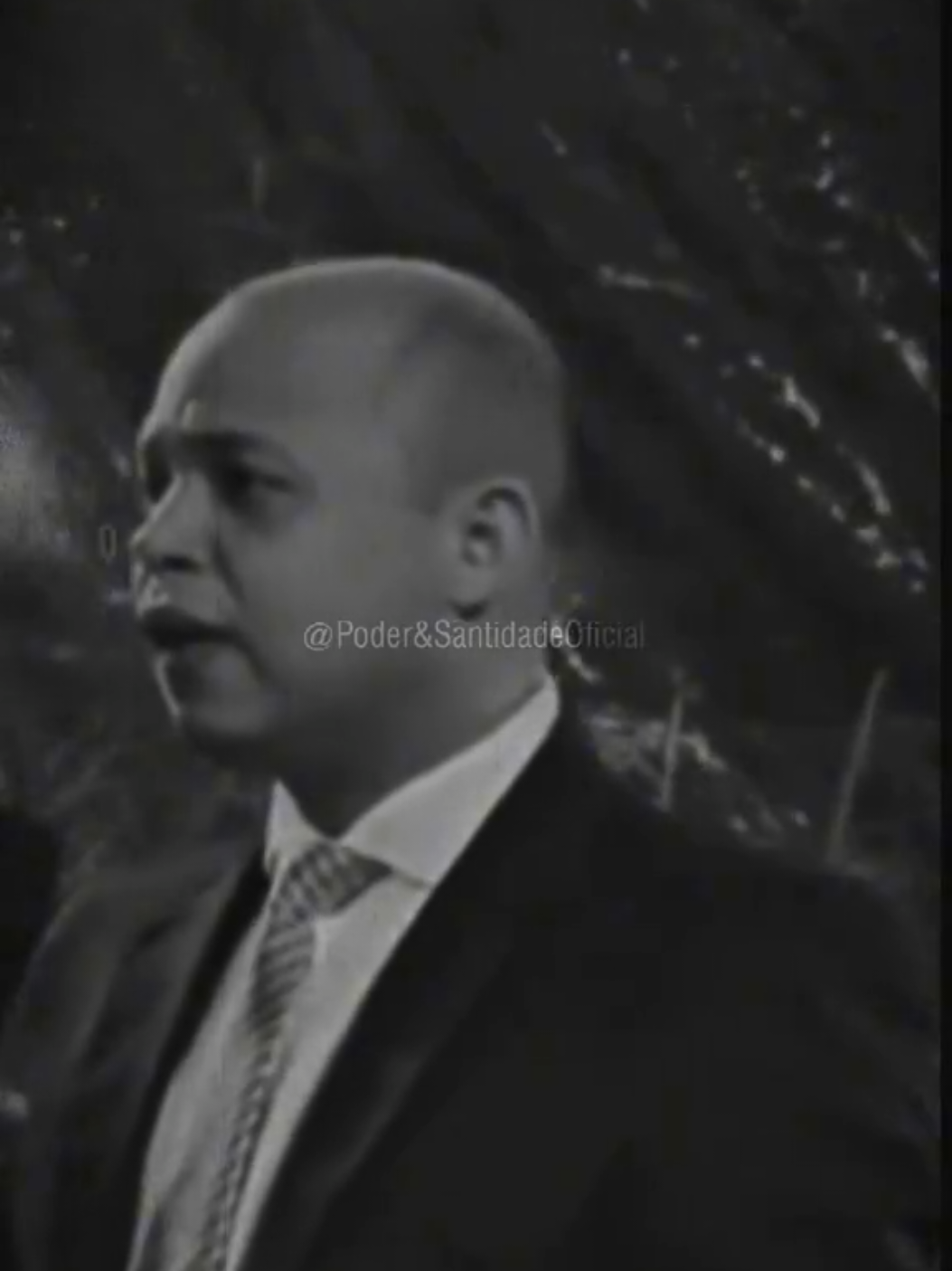 a página vai virar, diz o senhor#reflexão #viraltiktok #motiva #motivacional #gospe 