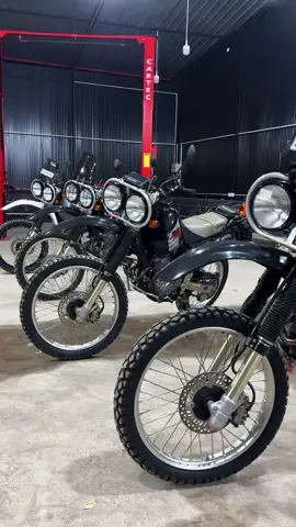 😈🖤 #xr250 #baja #xr250baja #japanbike #japanbike🇯🇵🇱🇰🏍❤️ #bigweel #foryou #bike #ti̇ktok 