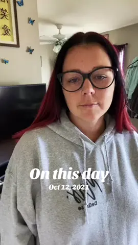 #onthisday 