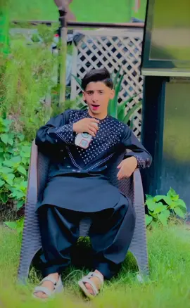 #foryou #viral #glintofthoughts💫 @Abid Malang @RoMaNOo @𝒦𝒾𝒽𝒶𝒩_𝐄:𝟕 #naseer__ahmad6 