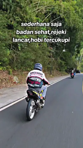 #satriafuindonesia #satria150fi_độ_kiểng #modifikasimotor #satriaf150 #satriafu 