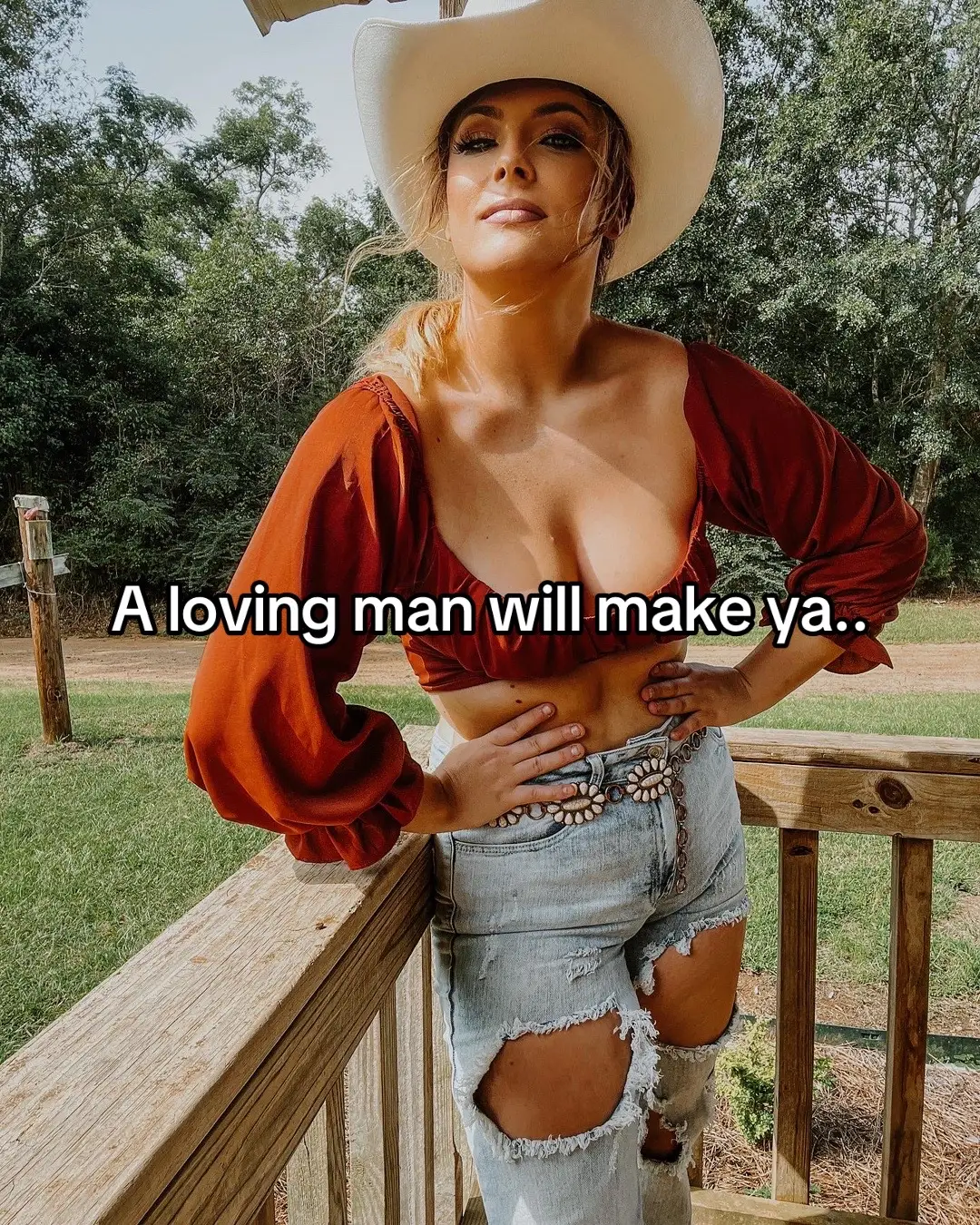 Don’t catch the boyfriend air 