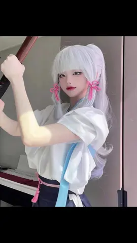 Không bao giờ quá tin tưởng bất kỳ ai, hãy nhớ rằng quỷ sứ cũng đã từng là thiên thần.” -Kaneki...!  ...#tramcamxuc #baihoccuocsong  #thongdiepcuocsong .#tramnoibuon #cuocsongthuongngay  #chuyennha #chuyenvanphong #chuyennhatrongoi #chuyenphongtro #chothuexetai #chuyennhagiare #thaodomatbang #chuyendogiare #Chuyển_Nhà_Trọn_Gói #Chuyển_Văn_Phòng_Trọn_Gó #Sonhoa  #binhduong #dongnai #tphcm #longan  #Chở_Tủ_Lạnh #Chở_Máy_Giặt #Giá_Rẻ #Uy_Tín #Chuyên_Nghiệp #bocxepgiare  #chuyennhatphcm #kentranbocxep #TPHCM DV Bốc xếp ken trần #chuyểnnhà0822499992  #xhuong #cosplay #coser #douyin #tramcamxuc抖音 #tramcamxuc💔