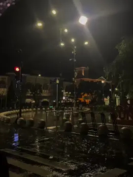 kangen.. 