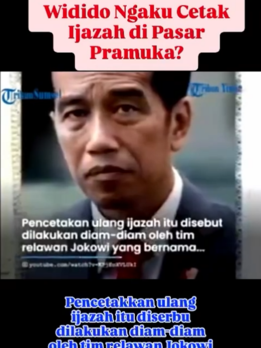 #viral 