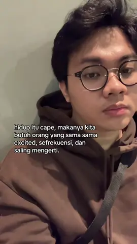 asli nih