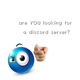 Link in commet as well #discord #discordsever #sever #fypシ #xyzbca 