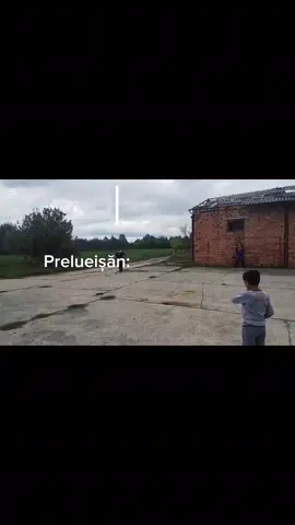 @Catalin Moldovan #fotbal #fyp #prelueișăn 