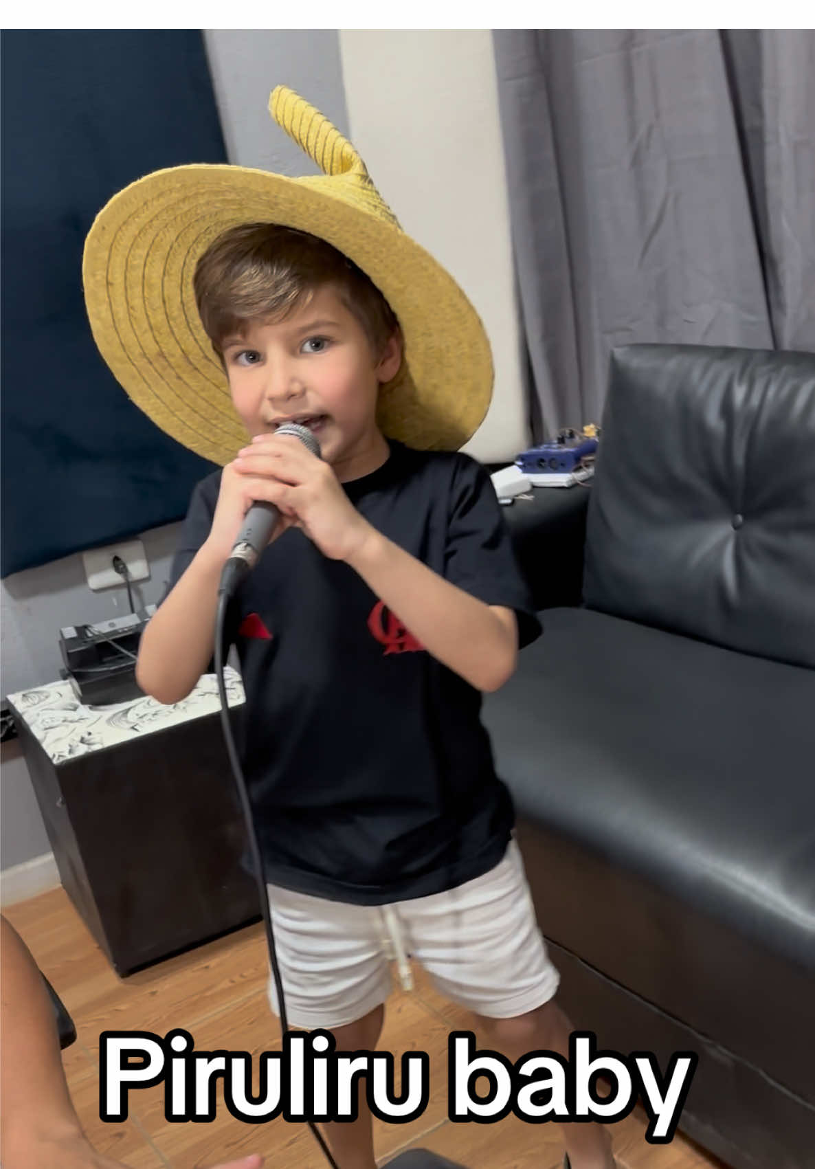 Piruliru Baby  #hit #nordeste #bahia #viral #pirulirubaby 