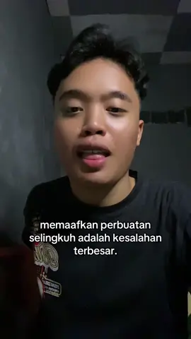kalian setuju ga?