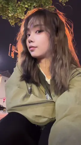😘💗