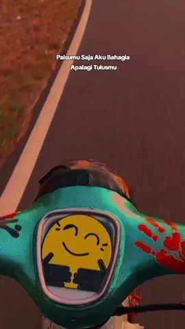 😀😀🤸🤸🔥🔥💫#lembatatiktok🍃🔥🔥 #lewatberanda #nttpride🏝🔥kupangntt💯 #fypシ゚viral🖤tiktok☆♡ 