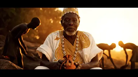 #creatorsearchinsights #burkinatiktok🇧🇫🇧🇫🇧🇫❤️ #videoviral #burkinafaso🇧🇫 #🇧🇫 